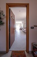 Penthouse Seaview by Wonderful Italy