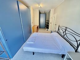 Penthouse Seaview by Wonderful Italy
