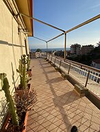 Penthouse Seaview by Wonderful Italy