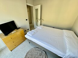 Penthouse Seaview by Wonderful Italy