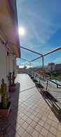 Penthouse Seaview by Wonderful Italy