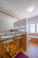 Penthouse Seaview by Wonderful Italy