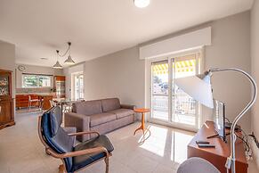 Penthouse Seaview by Wonderful Italy