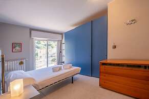 Penthouse Seaview by Wonderful Italy