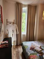 Maison d'Or