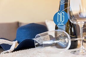 NG Collection I Graniti