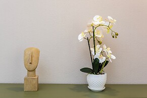 NG Collection I Graniti