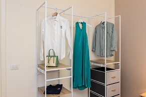 NG Collection I Graniti