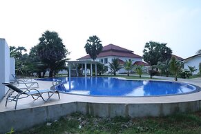 palmyraResort