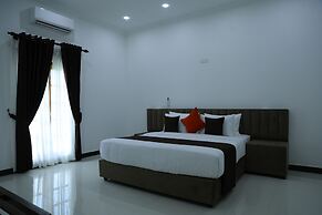 palmyraResort