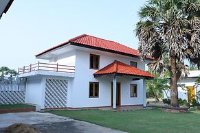 palmyraResort