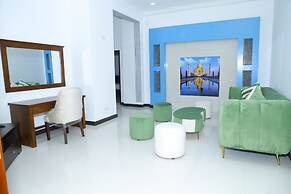 palmyraResort