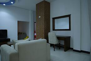 palmyraResort