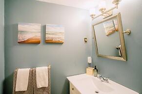 Updated Blue Mountain studio North Creek