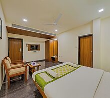 Hotel Vishram