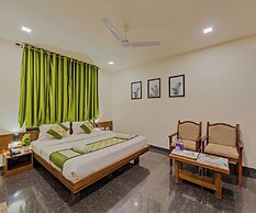 Hotel Vishram