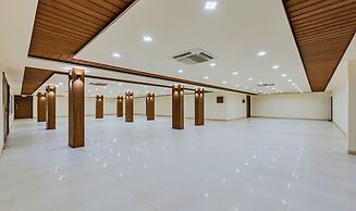 Hotel Vishram