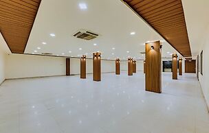 Hotel Vishram