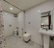 Hotel Vishram