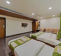 Hotel Vishram