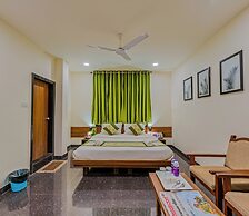 Hotel Vishram