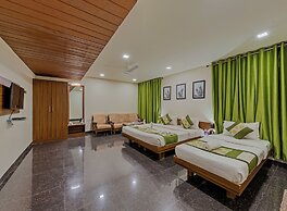 Hotel Vishram