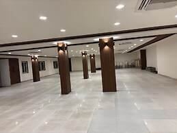 Hotel Vishram