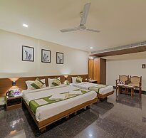 Hotel Vishram