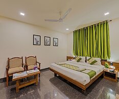 Hotel Vishram