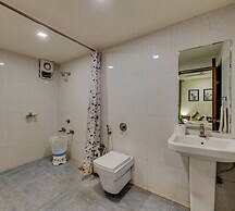Hotel Vishram
