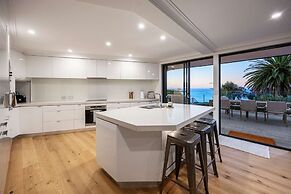Villa Luminosa in Mount Martha