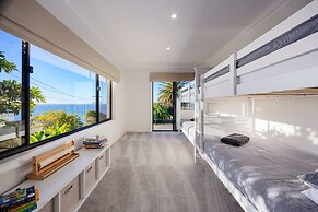 Villa Luminosa in Mount Martha