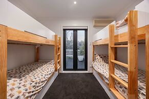 Portsea Coastal Retreat