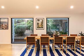 Portsea Coastal Retreat
