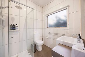 Portsea Coastal Retreat