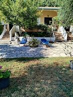 Rozalia Studios