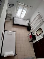 Rozalia Studios