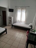 Rozalia Studios