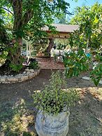 Rozalia Studios