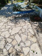 Rozalia Studios