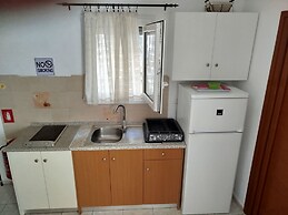 Rozalia Studios