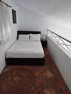 Rozalia Studios