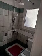 Rozalia Studios