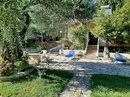 Rozalia Studios