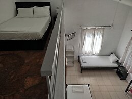 Rozalia Studios