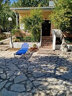 Rozalia Studios