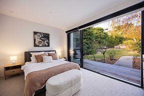 Azure Horizon Gas Heated Pool With Stunning View
