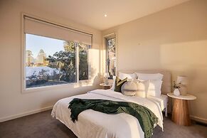Sunset Haven Views Pool Spa Kids Amenities