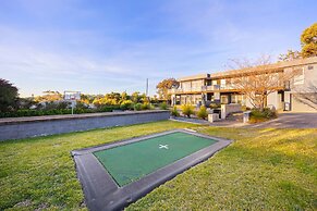 Sunset Haven Views Pool Spa Kids Amenities