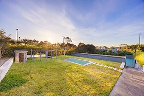 Sunset Haven Views Pool Spa Kids Amenities